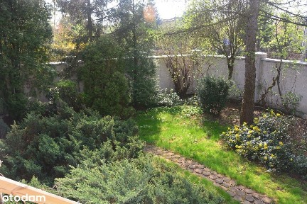 Dom do wynajęcia pod działalność biurową 158-200 m2