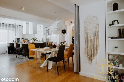 Dom, 600 m², Rabka-Zdrój