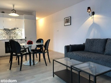 ul. Bociana, Prądnik Biały Wschód, Prądnik Biały, Kraków, małopolskie