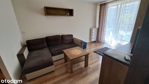 ul. Kordiana, Kurdwanów, Podgórze Duchackie, Kraków, małopolskie