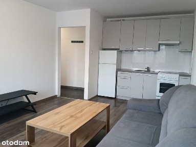 Słoneczne, Gorzów Wielkopolski, lubuskie