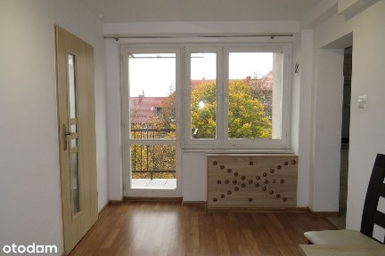 3 Pokoje Centrum Miasta 4 Piętro