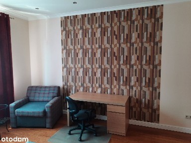 Pokój z kuchnią w centrum od właściciela