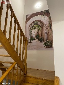 Pokój do wynajęcia ul. Przemysłowa