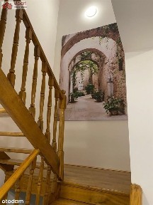 Pokój do wynajęcia ul. Przemysłowa