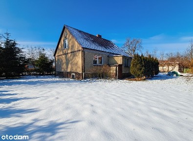 Dębica, Warnice, pyrzycki, zachodniopomorskie