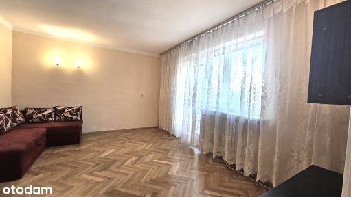 Mieszkanie 2 pokojowe w Łodzi przy ul. Zbiorczej