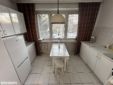 Kawalerka na Górnej, idealna dla studenta