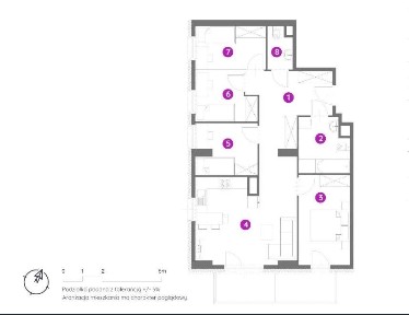 NOWOŚĆ / Panoramiczne Widoki / Garaż za 0 zł! / Klucze od zaraz