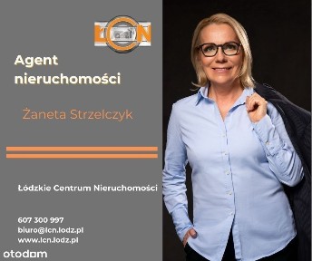 M4 62m ul. Pomorska, UŁ w pobliżu, miejsce postojowe gratis