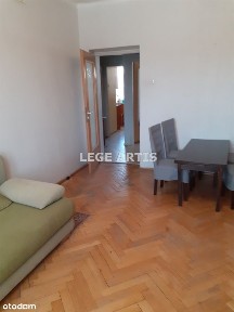 M 3 rozkład, balkon, Ip.blisko Centrum i U.Ł.U.M.