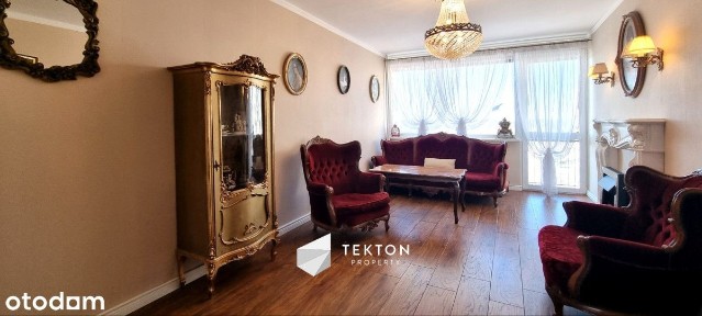 Przestrzeń i komfort w nowoczesnym budownictwie