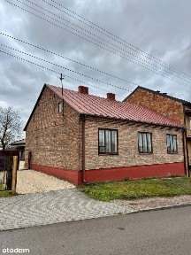 Małogoszcz, jędrzejowski, świętokrzyskie