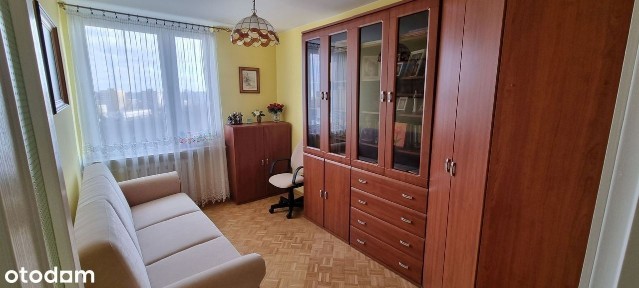 ul. Ludwika Kondratowicza, Bródno, Targówek, Warszawa, mazowieckie