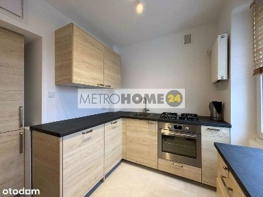 ul. Złota, Śródmieście Północne, Śródmieście, Warszawa, mazowieckie