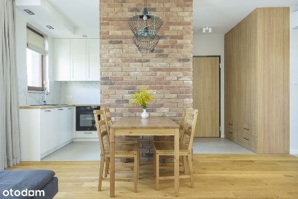 ul. Powstańców Śląskich, Jelonki Południowe, Bemowo, Warszawa, mazowieckie