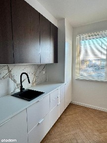 ul. Żupnicza, Kamionek, Praga-Południe, Warszawa, mazowieckie