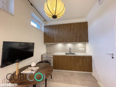 Starowiejska, Stare Włochy, Włochy, Warszawa, mazowieckie