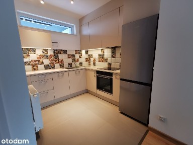 Łacina, Nowe Miasto, Poznań, wielkopolskie