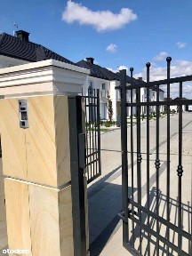 Spalice, Oleśnica, oleśnicki, dolnośląskie