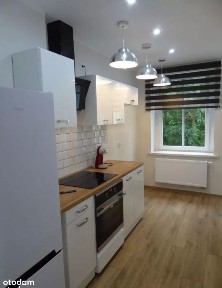 Mieszkanie Do Wynajęcia Kłodzko