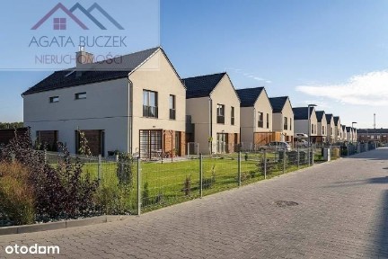 Urocza, Wilczyce, Długołęka, wrocławski, dolnośląskie