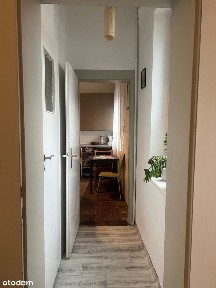 ul. Wacława Berenta, Karłowice, Psie Pole, Wrocław, dolnośląskie