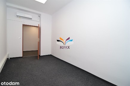 ul. Modlińska, Żerań, Białołęka, Warszawa, mazowieckie