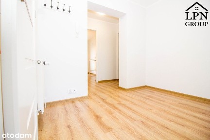 ul. Nad Potokiem, Stary Prokocim, Bieżanów-Prokocim, Kraków, małopolskie