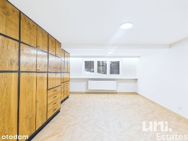 ul. Królowej Jadwigi, Wola Justowska, Zwierzyniec, Kraków, małopolskie