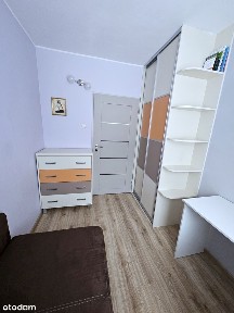 Mieszkanie na sprzedaż Białystok Witosa parter ogródek 3 pokoje