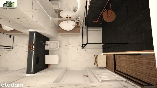 3 pok, 2025r, klimatyzacja, blisko centrum