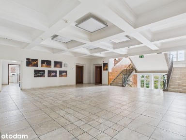 Sośnica, Gliwice, śląskie