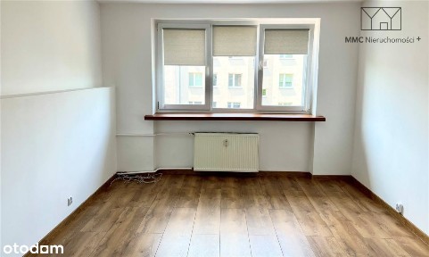 pl. Stefana Batorego, Chorzów Batory, Chorzów, śląskie