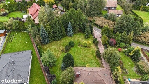 Na Wynajem Na Krótszy Czas