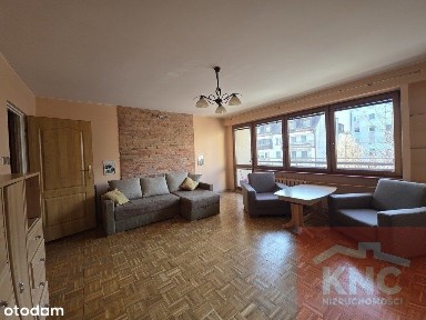 Bełchatów, bełchatowski, łódzkie