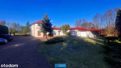 Chociszew, Parzęczew, zgierski, łódzkie