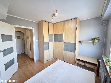 Bardzo ładne i gotowe do wprowadzenia