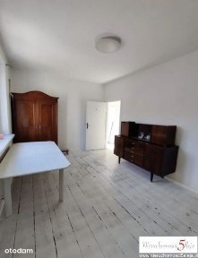 2 pok Jeżyce ul. Kadłubka gotowe pod najme