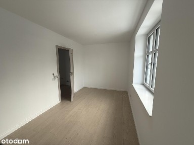 Obornicka 298 - 3 pokoje, nowa oferta!