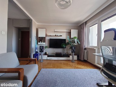 ul. Franciszka Liszta, Suchanino, Gdańsk, pomorskie