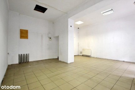 ul. Bolesława Chrobrego, Nadodrze, Śródmieście, Wrocław, dolnośląskie