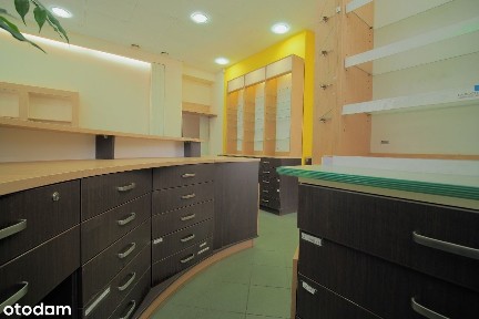 ul. Stefana Żeromskiego, Ołbin, Śródmieście, Wrocław, dolnośląskie