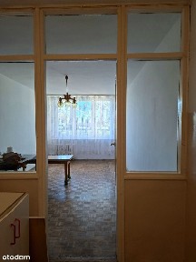 ul. Podgórna, Koszalin, zachodniopomorskie