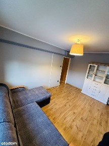 ul. Kościuszki, Brzeg, brzeski, opolskie