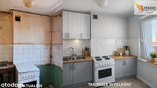 ul. Robotnicza, Elbląg, warmińsko-mazurskie