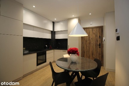 ul. Brzoskwiniowa, Czułów, Tychy, śląskie