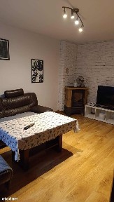 Mieszkanie 3 pokojowe Katowice-Ligota