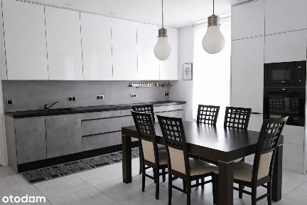 3-pokoje,Godula, po remoncie