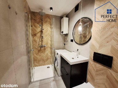 Wodzisław Śląski, wodzisławski, śląskie